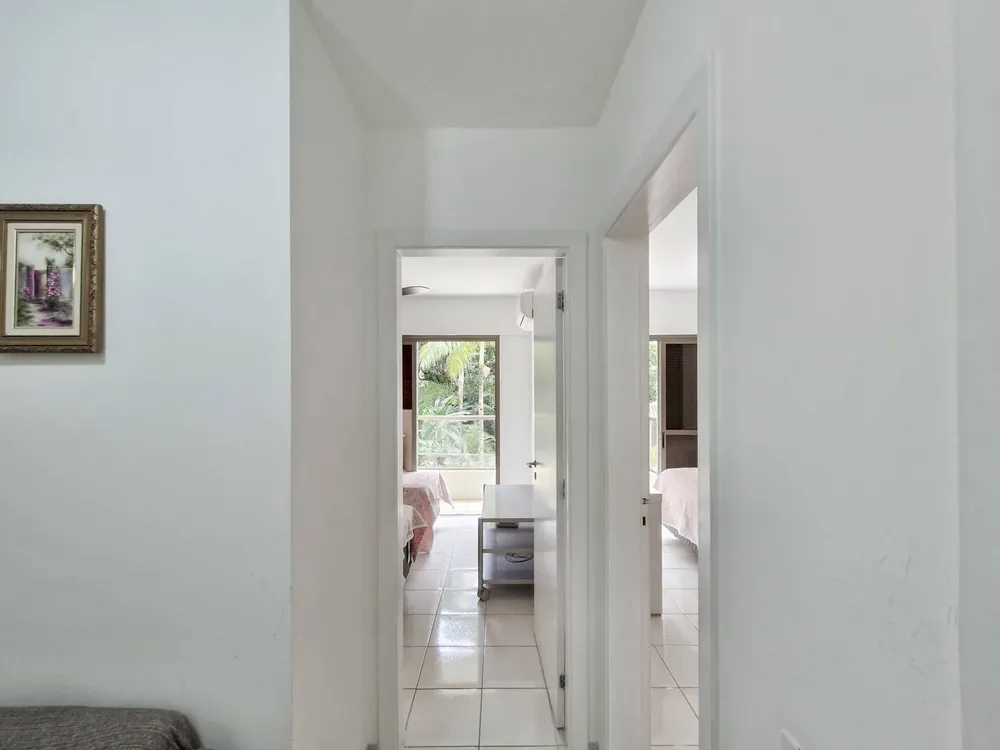 Apartamento, 2 quartos, 85 m² - Foto 3