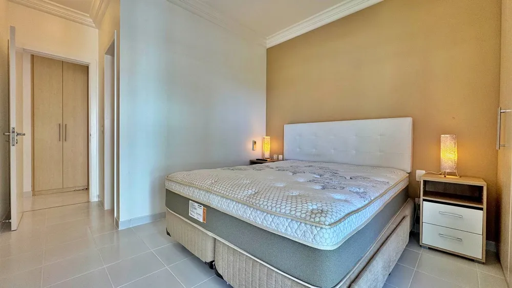 Apartamento, 3 quartos, 112 m² - Foto 4
