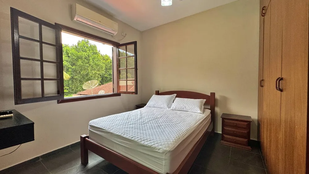 Casa, 4 quartos, 250 m² - Foto 7