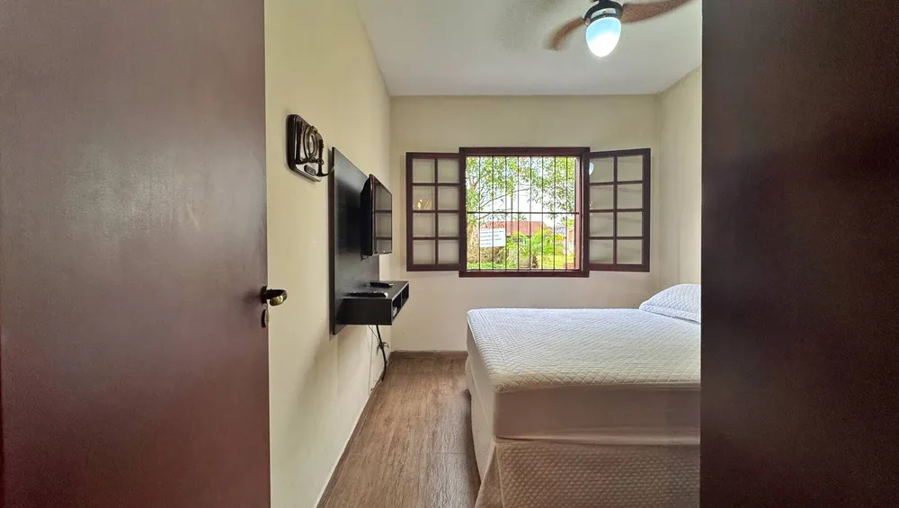Casa, 4 quartos, 250 m² - Foto 5
