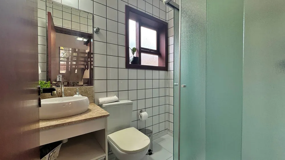 Casa, 4 quartos, 250 m² - Foto 6