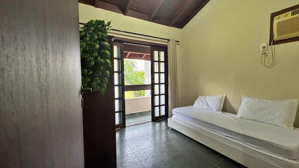 Casa, 4 quartos, 250 m² - Foto 8
