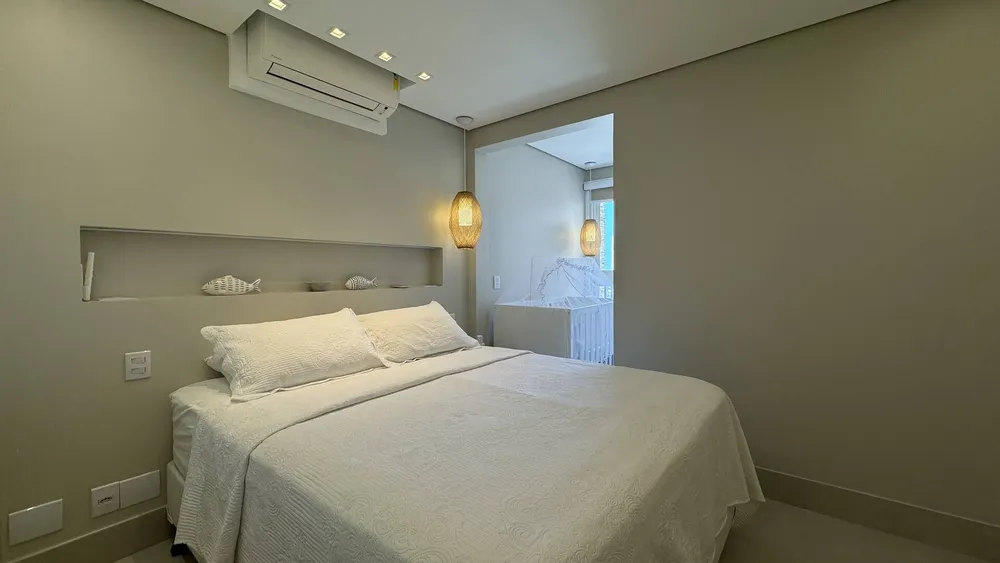 Cobertura, 3 quartos, 146 m² - Foto 6