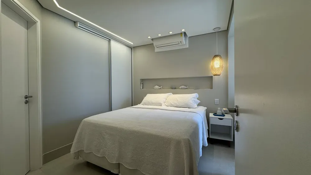 Cobertura, 3 quartos, 146 m² - Foto 5