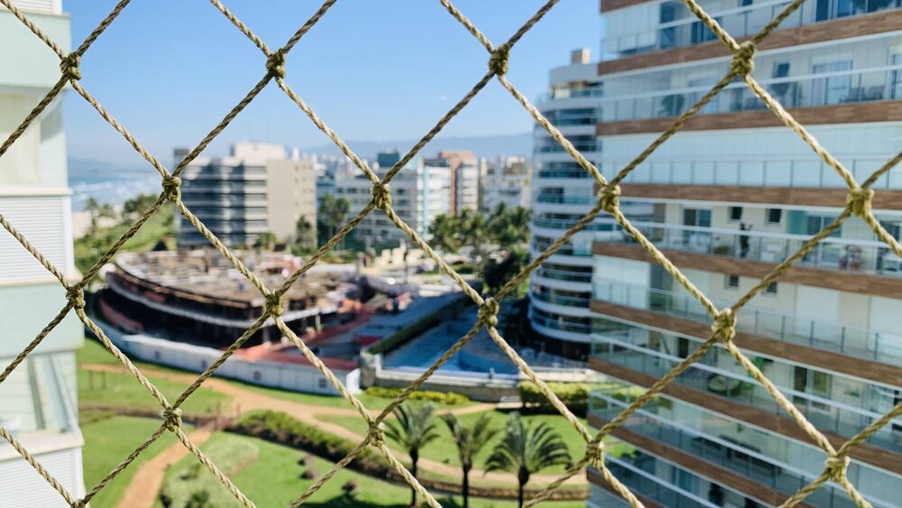 Apartamento à venda com 4 quartos, 254m² - Foto 20