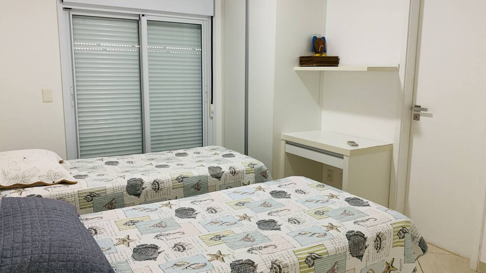 Apartamento à venda com 4 quartos, 254m² - Foto 19