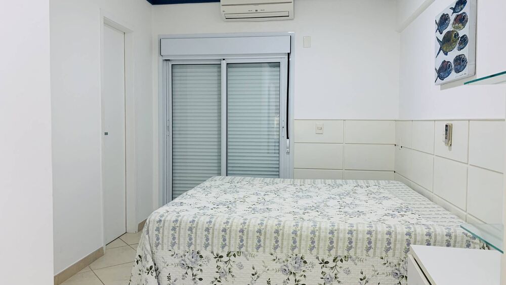 Apartamento à venda com 4 quartos, 254m² - Foto 12
