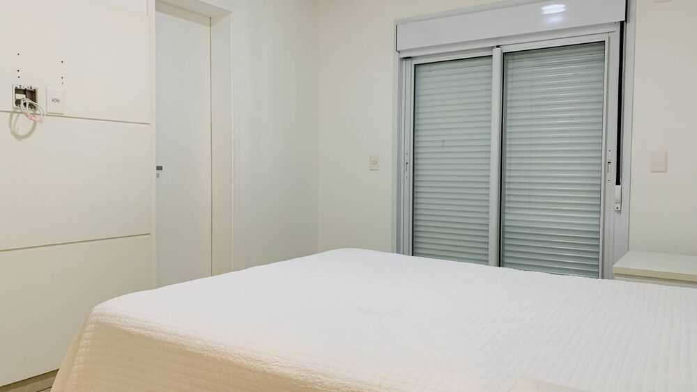 Apartamento à venda com 4 quartos, 254m² - Foto 9