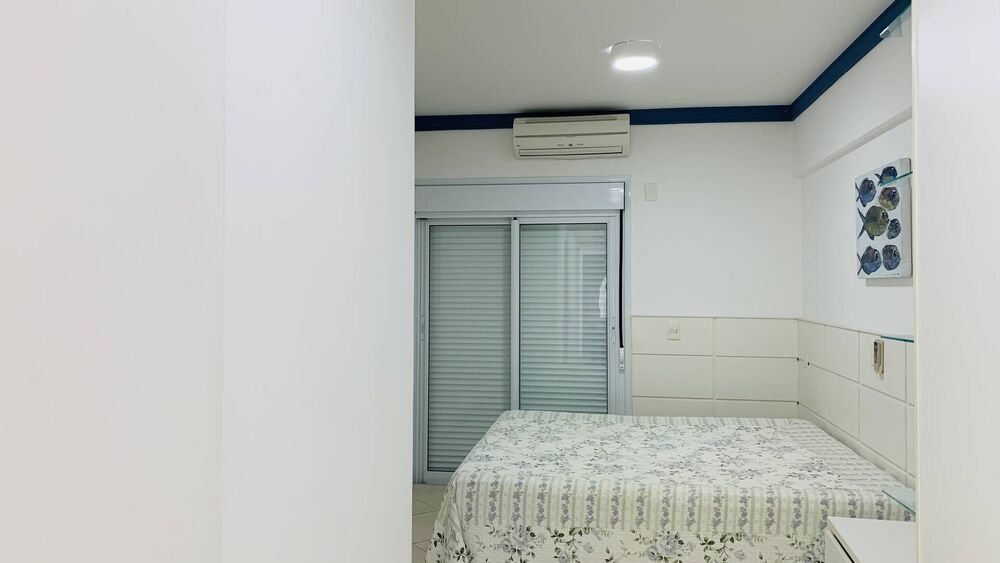 Apartamento à venda com 4 quartos, 254m² - Foto 8