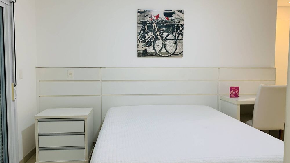 Apartamento à venda com 4 quartos, 254m² - Foto 11