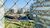 Apartamento, 4 quartos, 254 m² - Foto 20
