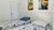 Apartamento, 4 quartos, 254 m² - Foto 10