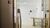 Apartamento, 4 quartos, 254 m² - Foto 5