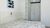 Apartamento, 4 quartos, 254 m² - Foto 17