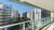 Apartamento, 4 quartos, 254 m² - Foto 18