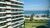 Apartamento, 4 quartos, 254 m² - Foto 6