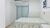 Apartamento, 4 quartos, 254 m² - Foto 12