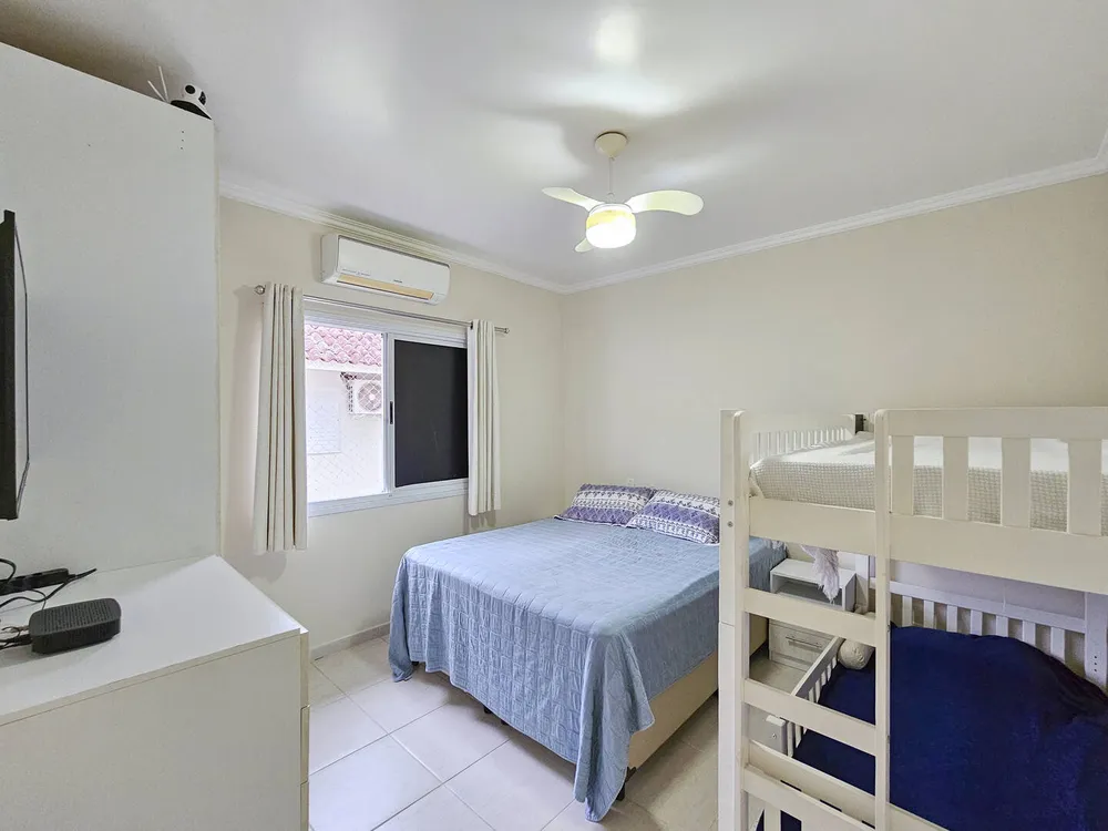 Casa, 5 quartos, 277 m² - Foto 8