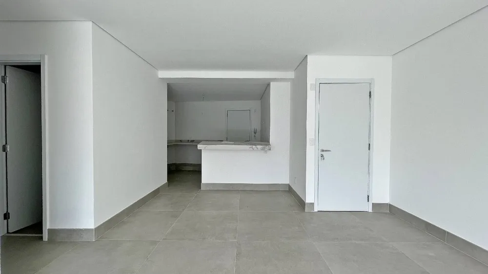 Apartamento, 4 quartos, 163 m² - Foto 6