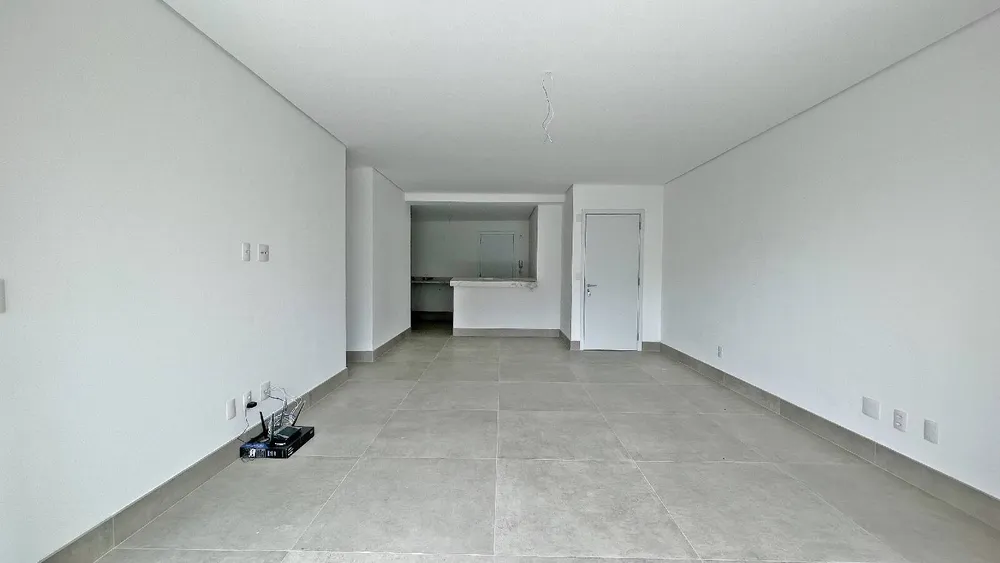 Apartamento, 4 quartos, 163 m² - Foto 4