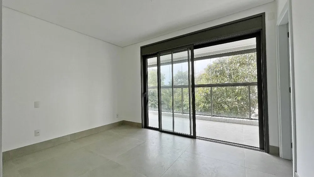 Apartamento, 4 quartos, 163 m² - Foto 9