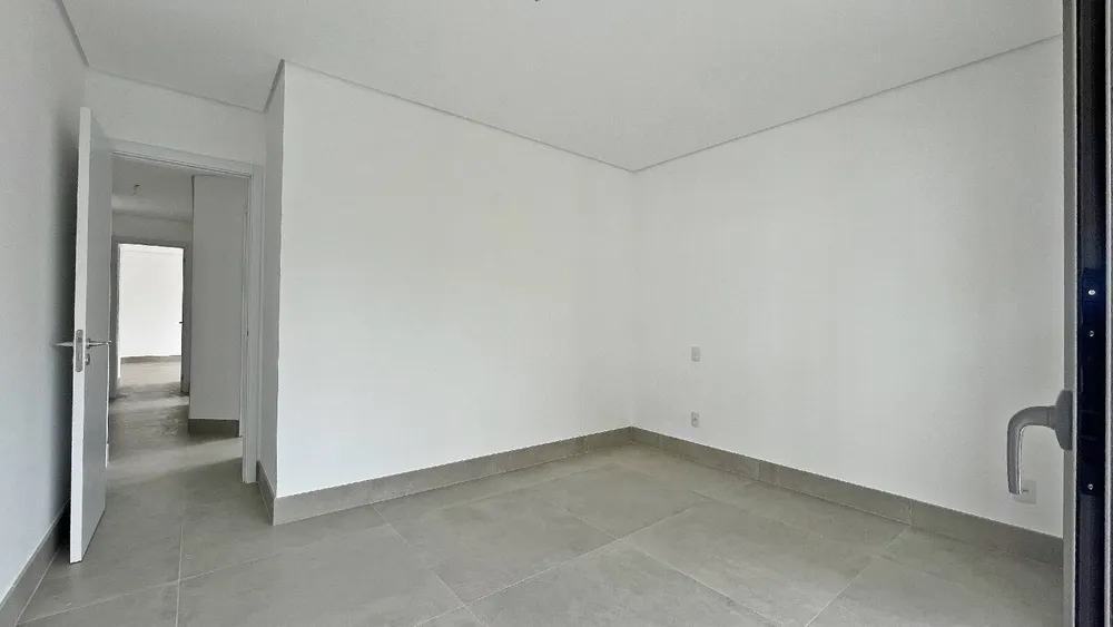 Apartamento, 4 quartos, 163 m² - Foto 5