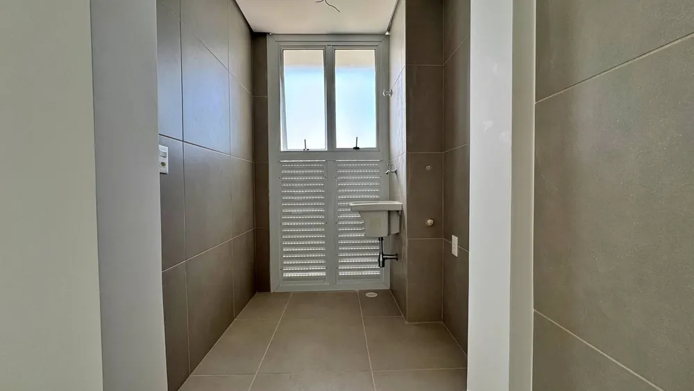Apartamento, 2 quartos, 78 m² - Foto 8