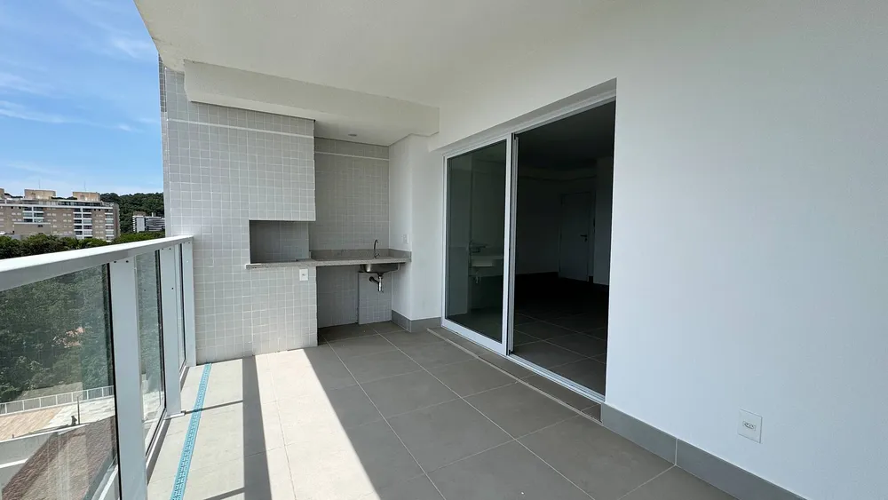 Apartamento, 2 quartos, 78 m² - Foto 5