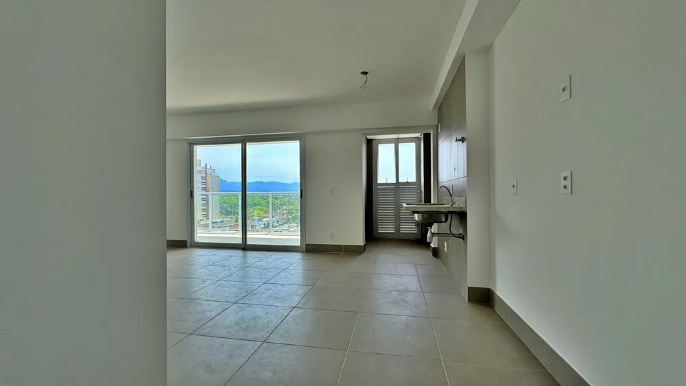 Apartamento, 2 quartos, 78 m² - Foto 3