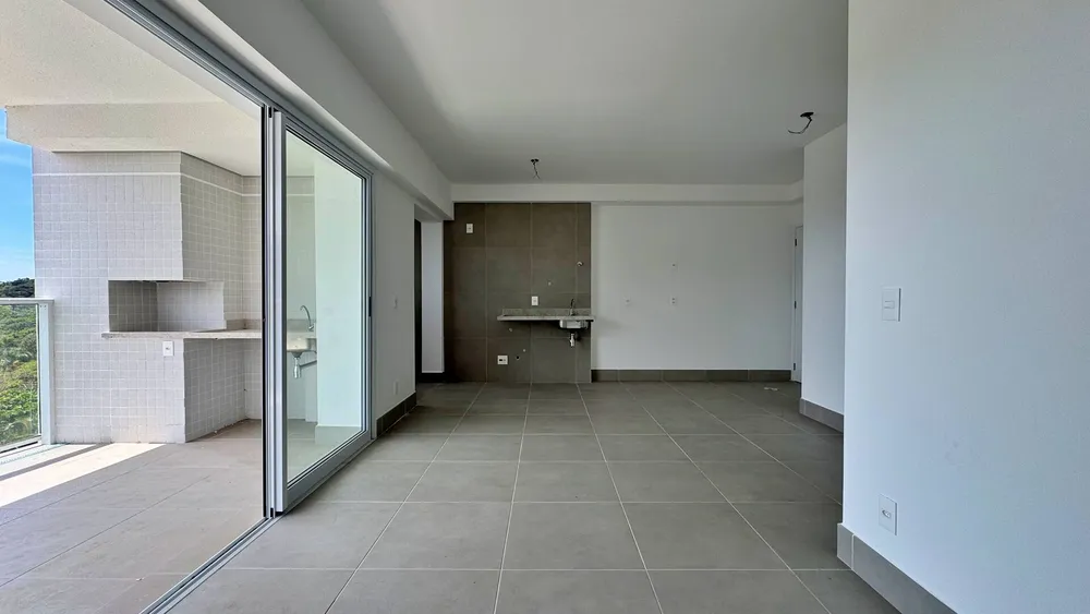 Apartamento, 2 quartos, 78 m² - Foto 4