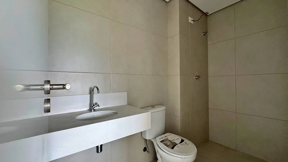 Apartamento, 2 quartos, 78 m² - Foto 7