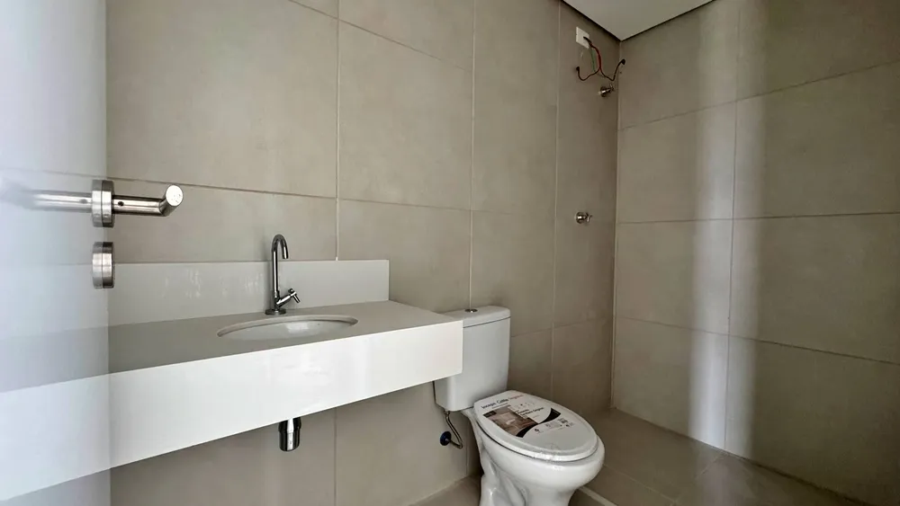 Apartamento, 2 quartos, 78 m² - Foto 6