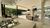 Casa, 5 quartos, 320 m² - Foto 3