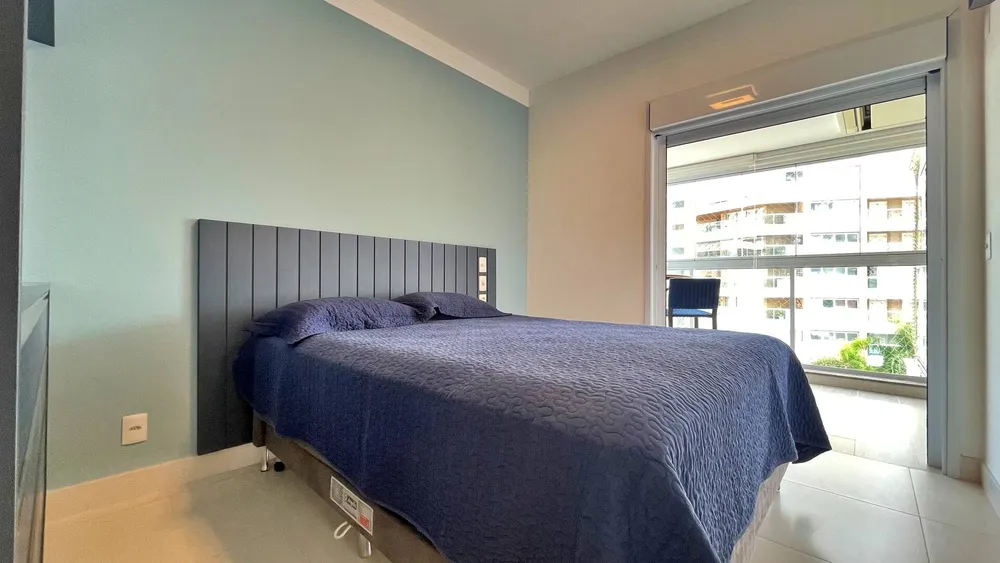 Apartamento, 4 quartos, 153 m² - Foto 5