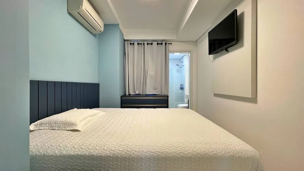 Apartamento, 4 quartos, 153 m² - Foto 7