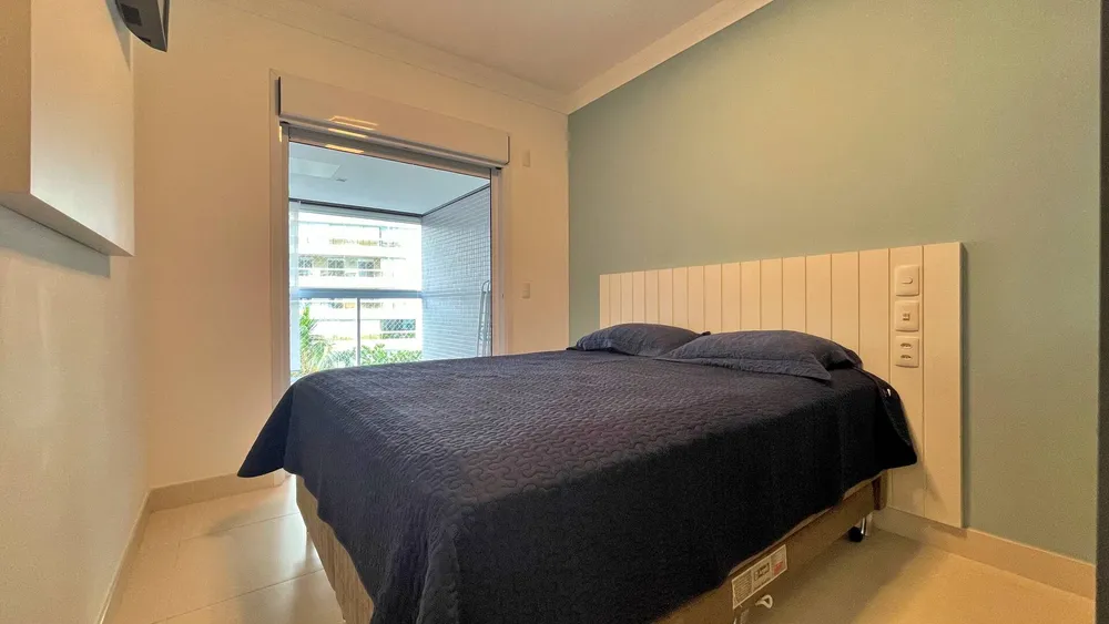 Apartamento, 4 quartos, 153 m² - Foto 8