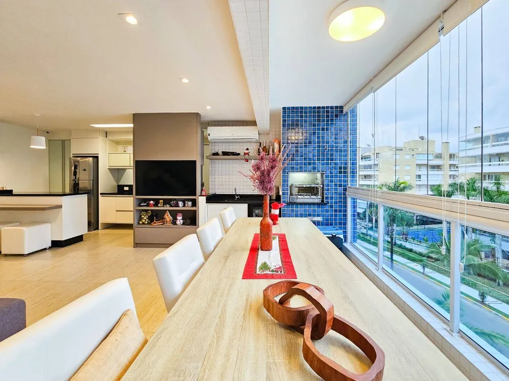Apartamento, 2 quartos, 87 m² - Foto 1