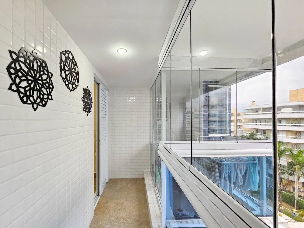 Apartamento, 2 quartos, 87 m² - Foto 7