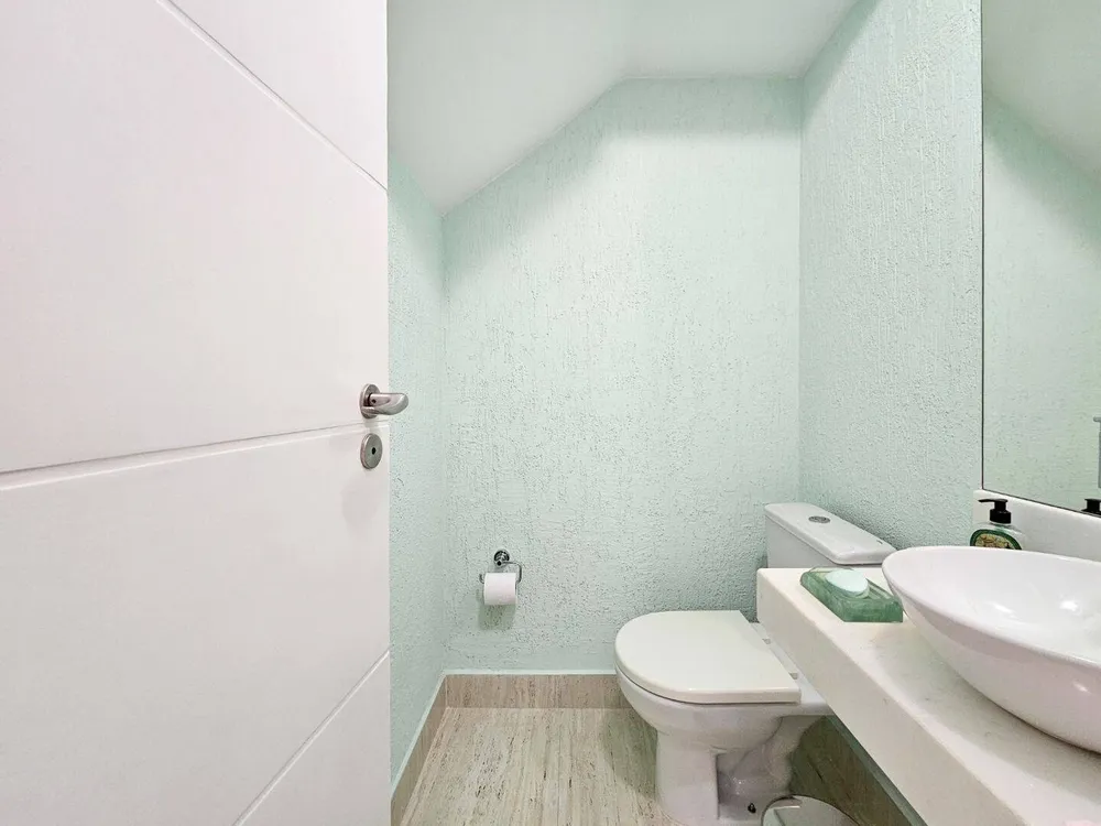 Apartamento, 2 quartos, 87 m² - Foto 4