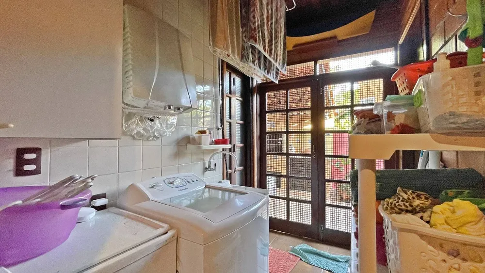 Casa, 3 quartos, 132 m² - Foto 7