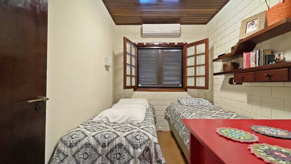 Casa, 3 quartos, 132 m² - Foto 6