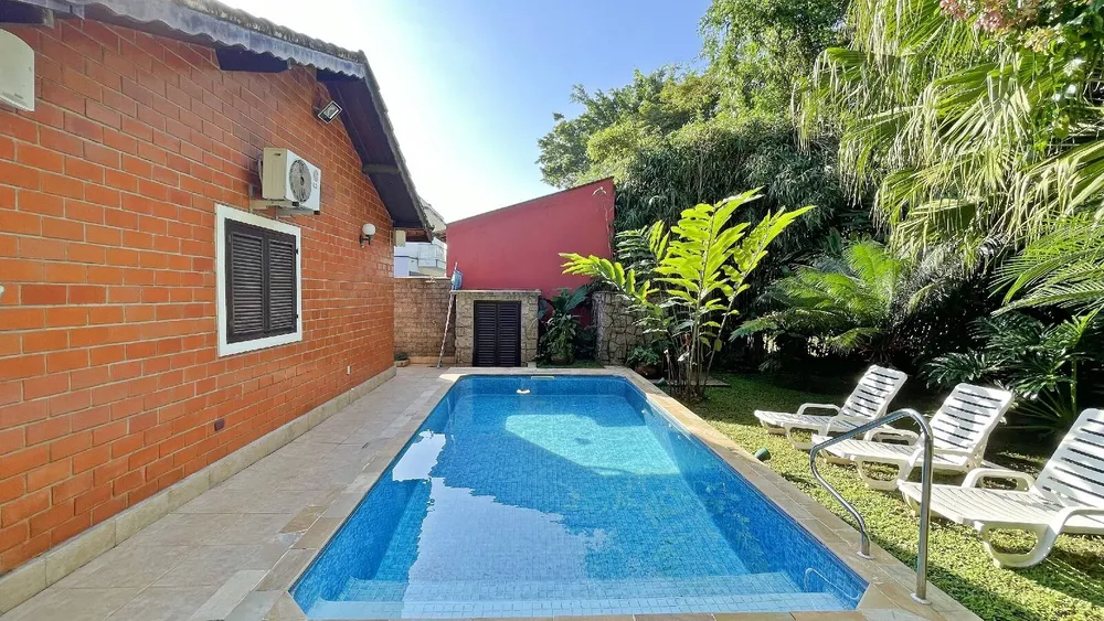 Casa, 3 quartos, 132 m² - Foto 10