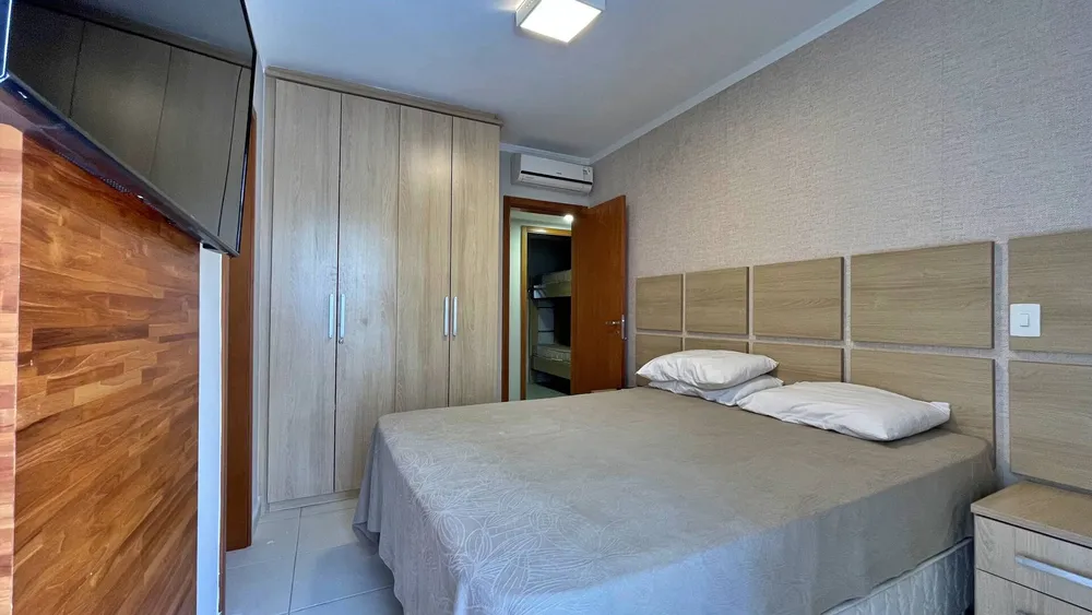 Apartamento, 3 quartos, 95 m² - Foto 7