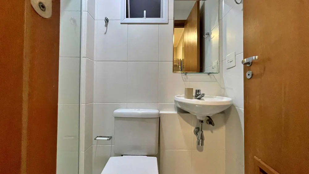 Apartamento, 3 quartos, 95 m² - Foto 6