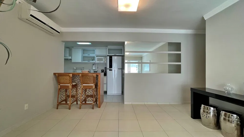 Apartamento, 3 quartos, 95 m² - Foto 3