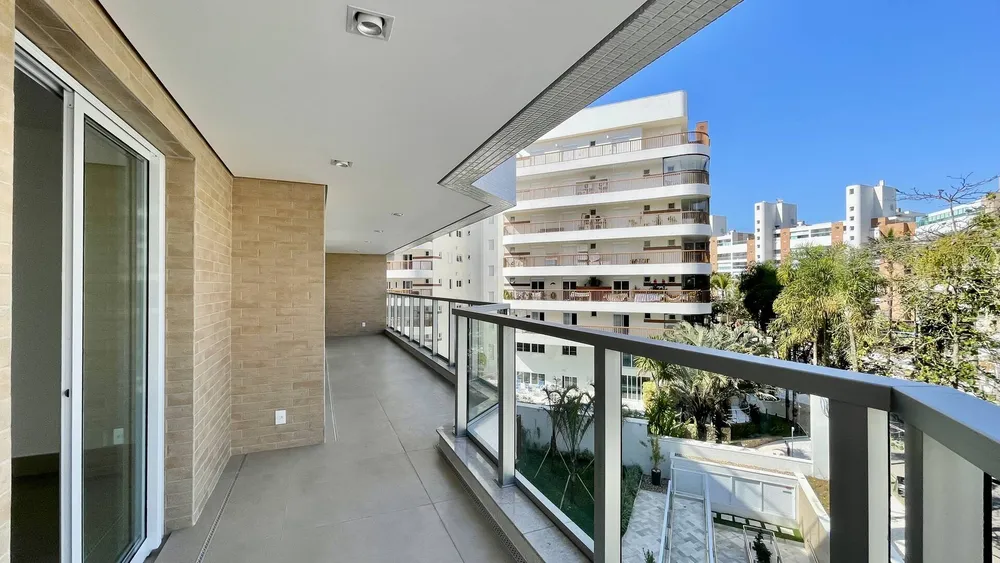 Apartamento, 3 quartos, 127 m² - Foto 7