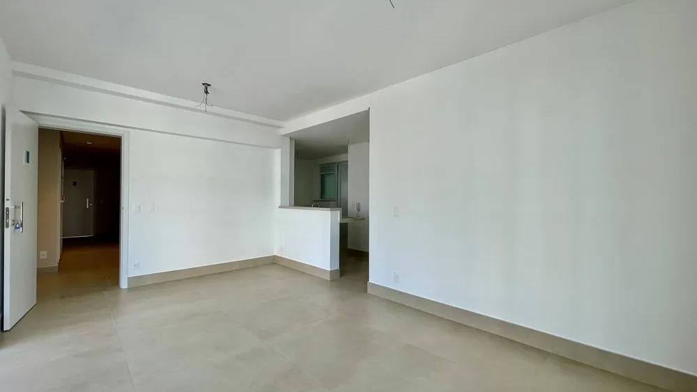 Apartamento, 3 quartos, 127 m² - Foto 10