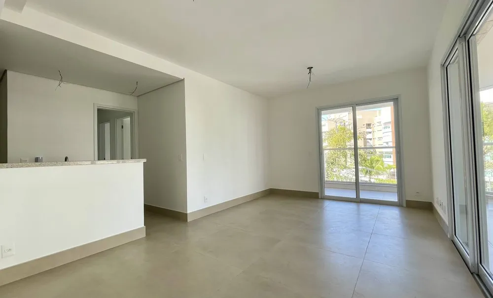 Apartamento, 3 quartos, 127 m² - Foto 8