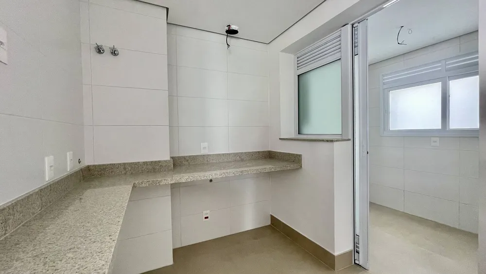 Apartamento, 3 quartos, 127 m² - Foto 11