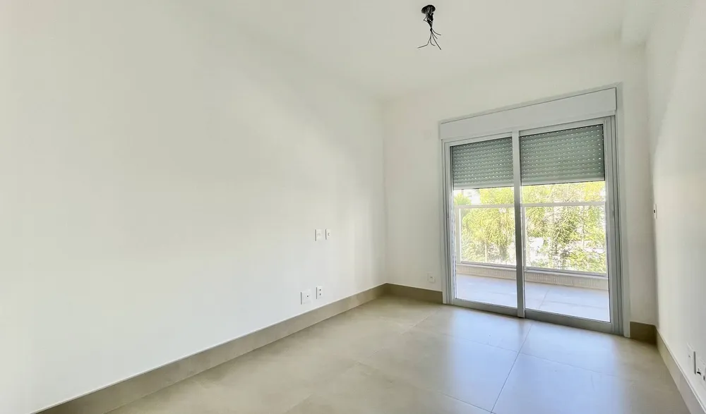 Apartamento, 3 quartos, 127 m² - Foto 5